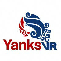 Yanks VR