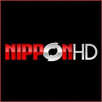 Nippon HD