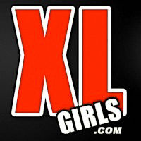 XL Girls