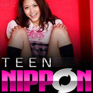 Nippon Teen