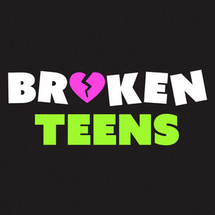 Teens Vs Big Dicks