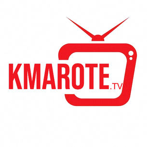 Kmarote Tv