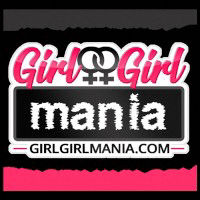 Girl Girl Mania