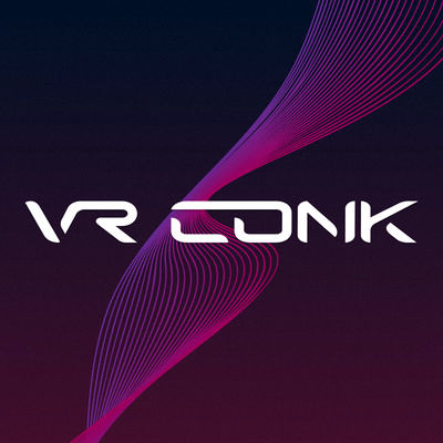 Vrconk