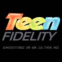 Teen Fidelity