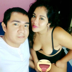 Jamarixxx