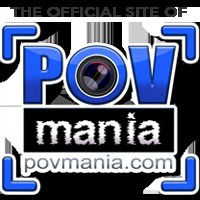Pov Mania