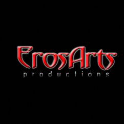 Eros Art