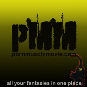 Pornmuschimovie