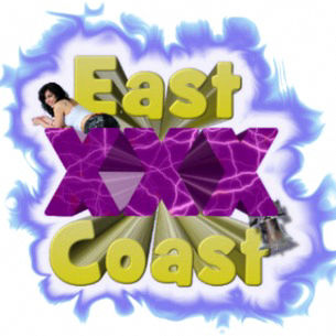 Eastcoastxxx 2019