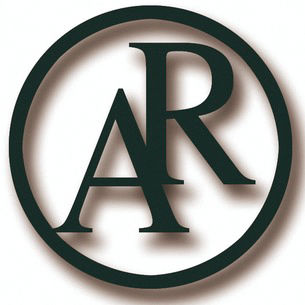 Alex Romero Real