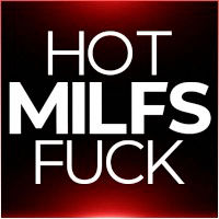 Hot MILFs Fuck