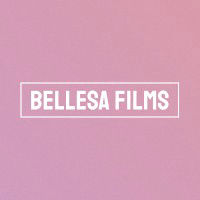 Bellesa Films