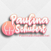 Paulina Schubert