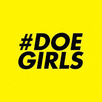 Doe Girls