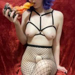 Quinnthemagpie