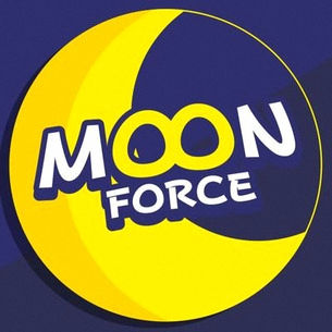 Moon Force
