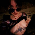 Hellenxxoo