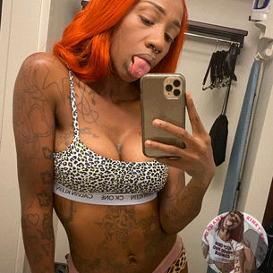 Madamekinkykay