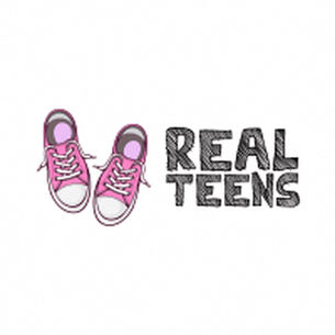 Real Teens