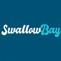 Swallowbay
