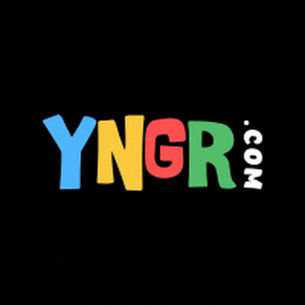 Bangyngr