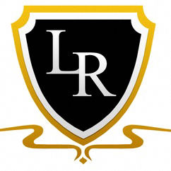 Lust Royal