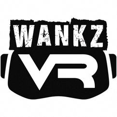 Wankz Vr
