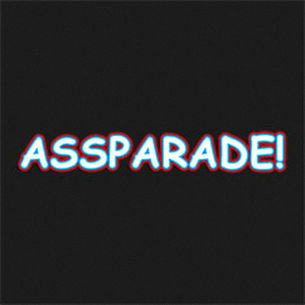 Ass Parade