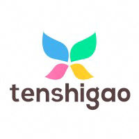 Tenshigao