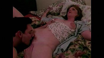 Chaz Vincent