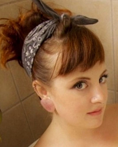 Jolene Parton