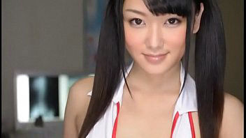 Nana Usami