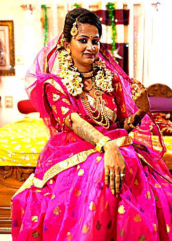 Sudipa