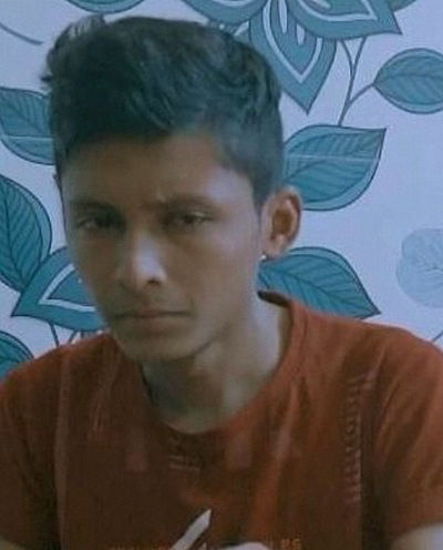 Sourish