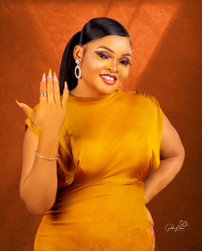 Iyene Queen