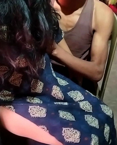 Localsex1