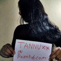 Tannuxx