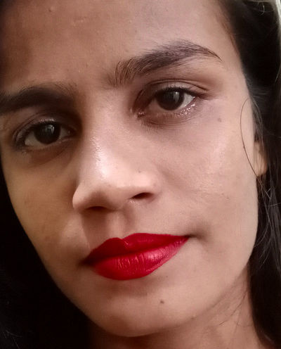 Tannu