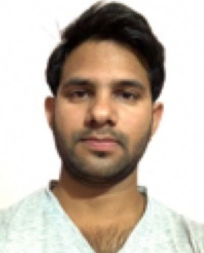 Badshah