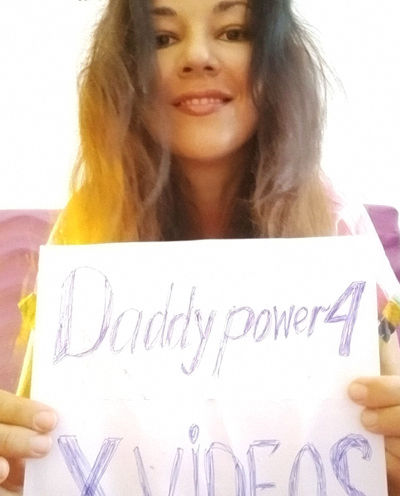 DaddyPower4
