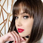 Jenna Sativa