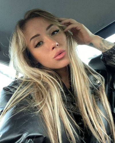 Leksa Biffer