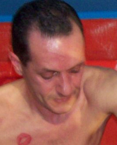 Raffaele Gau