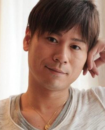 Jyun Odagiri
