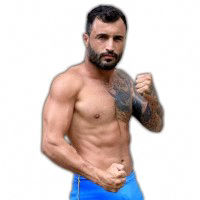 Allan Guerra Gomes
