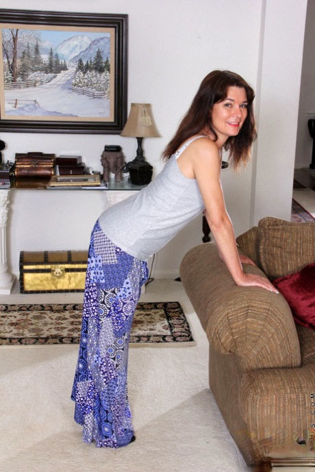 Sherry Lee