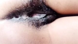 Desi Real Homemade Hottest Video 26